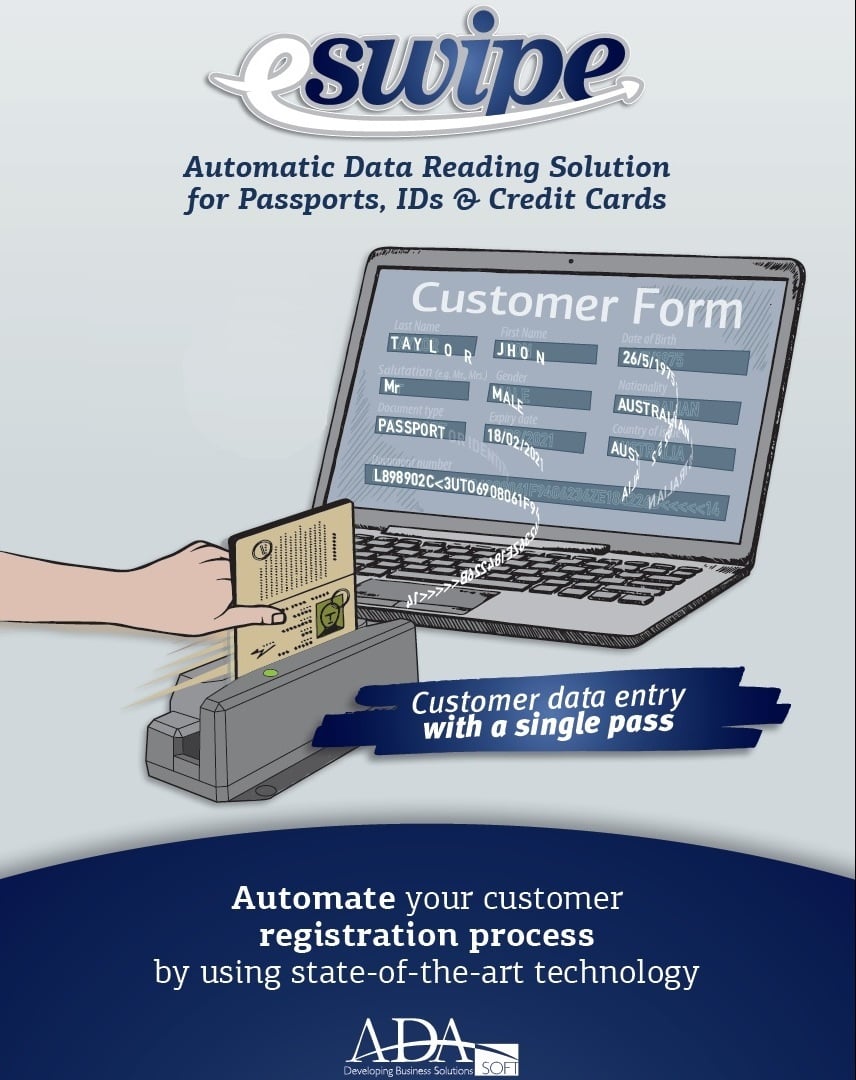 35506061-f6bc-4972-9001-954ed21599ce Product image