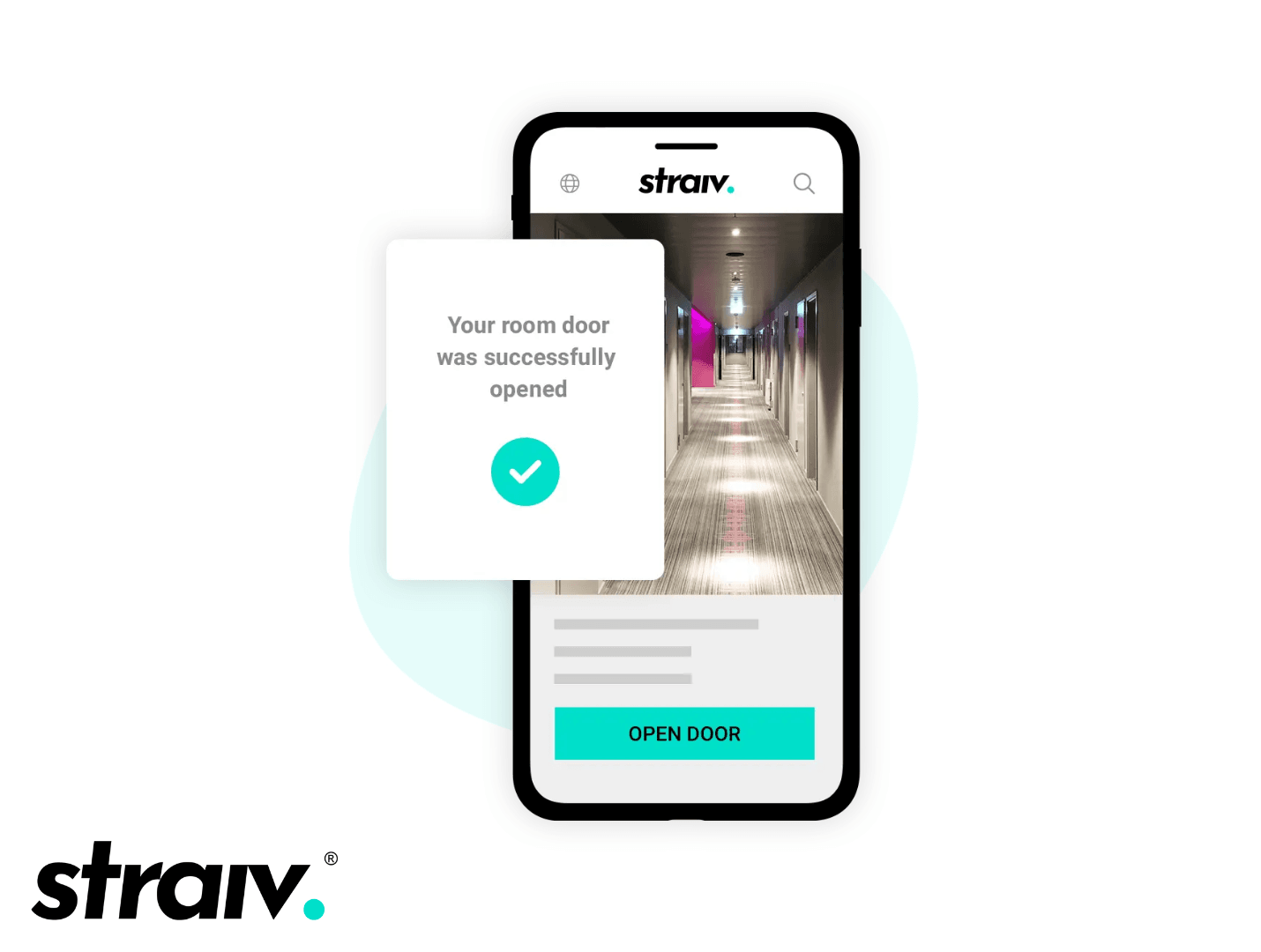 straiv product image 3