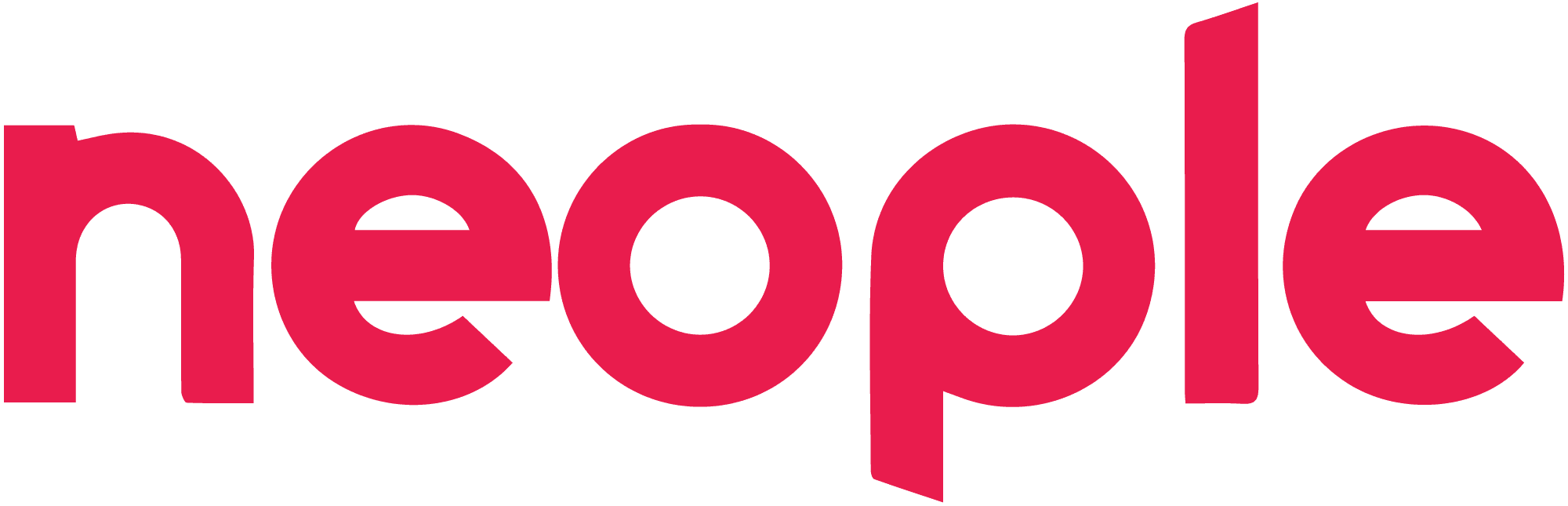 Neople