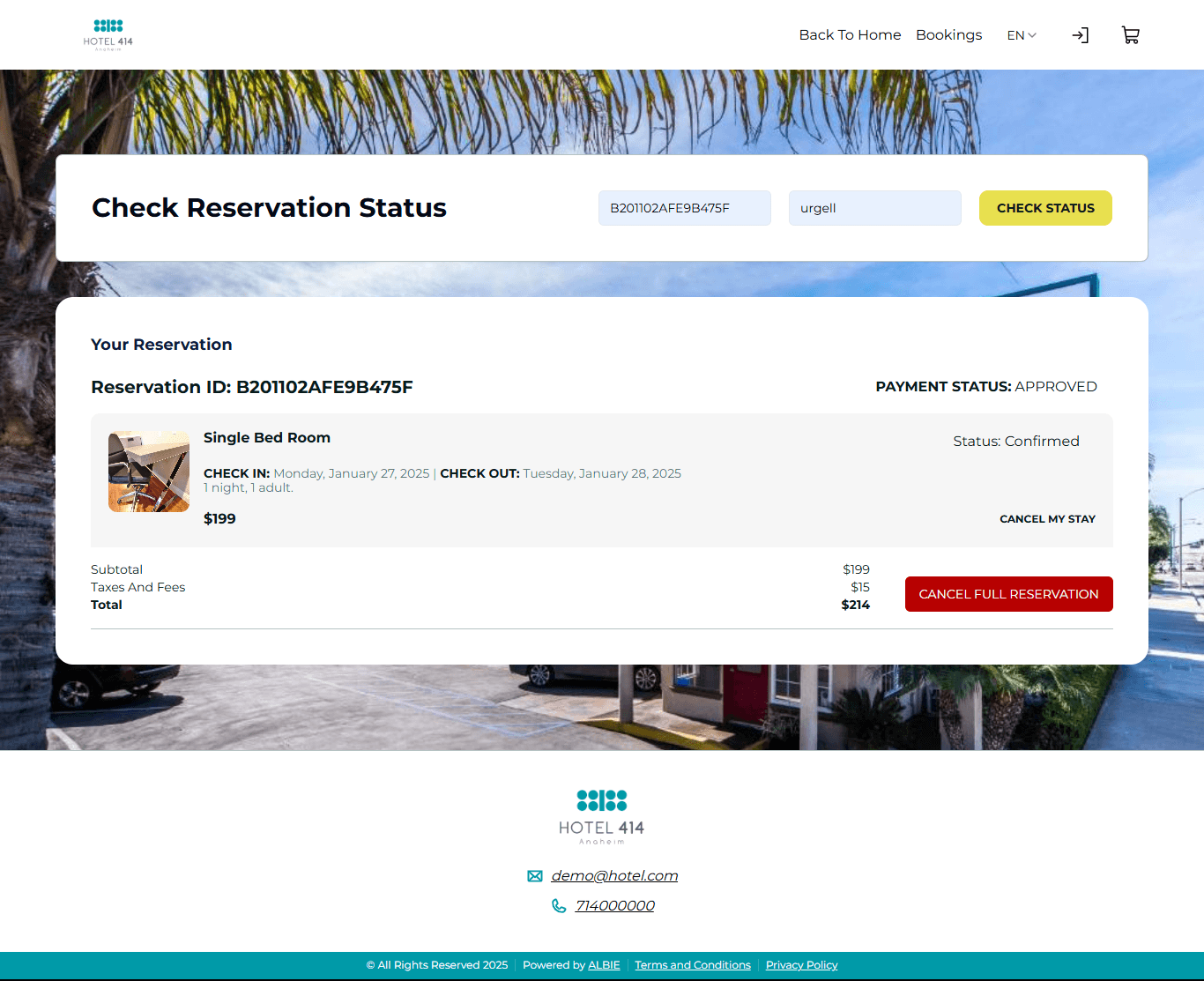 40a68db6-9678-4883-a8a1-b2d100dd4562 Product image