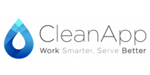 CleanApp