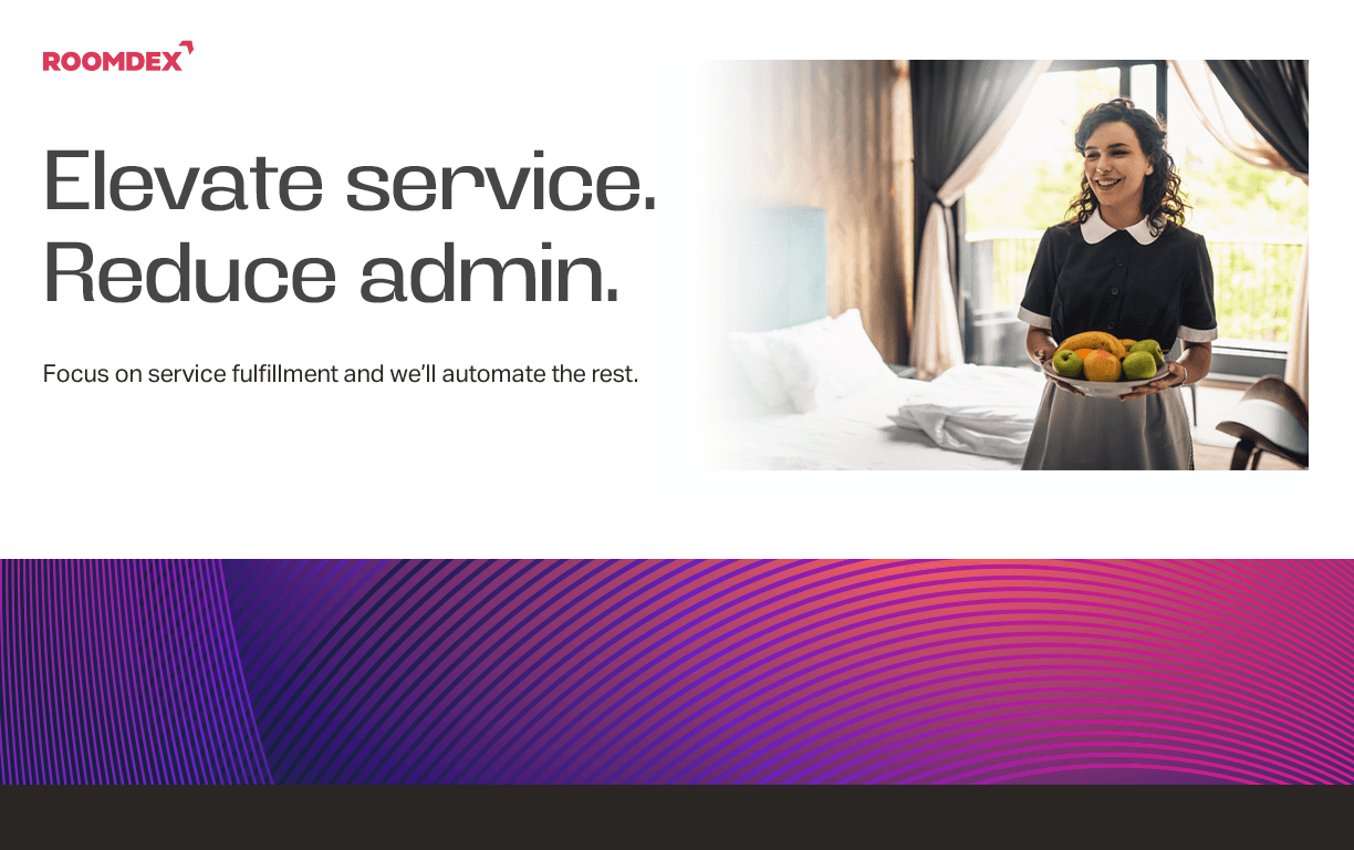 ROOMDEX product image 3