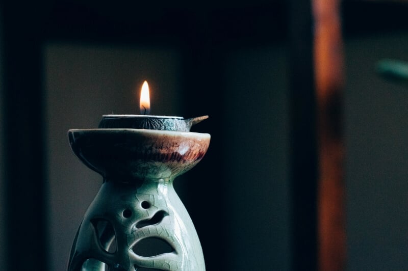 reduce revenue loss in your hotel spa