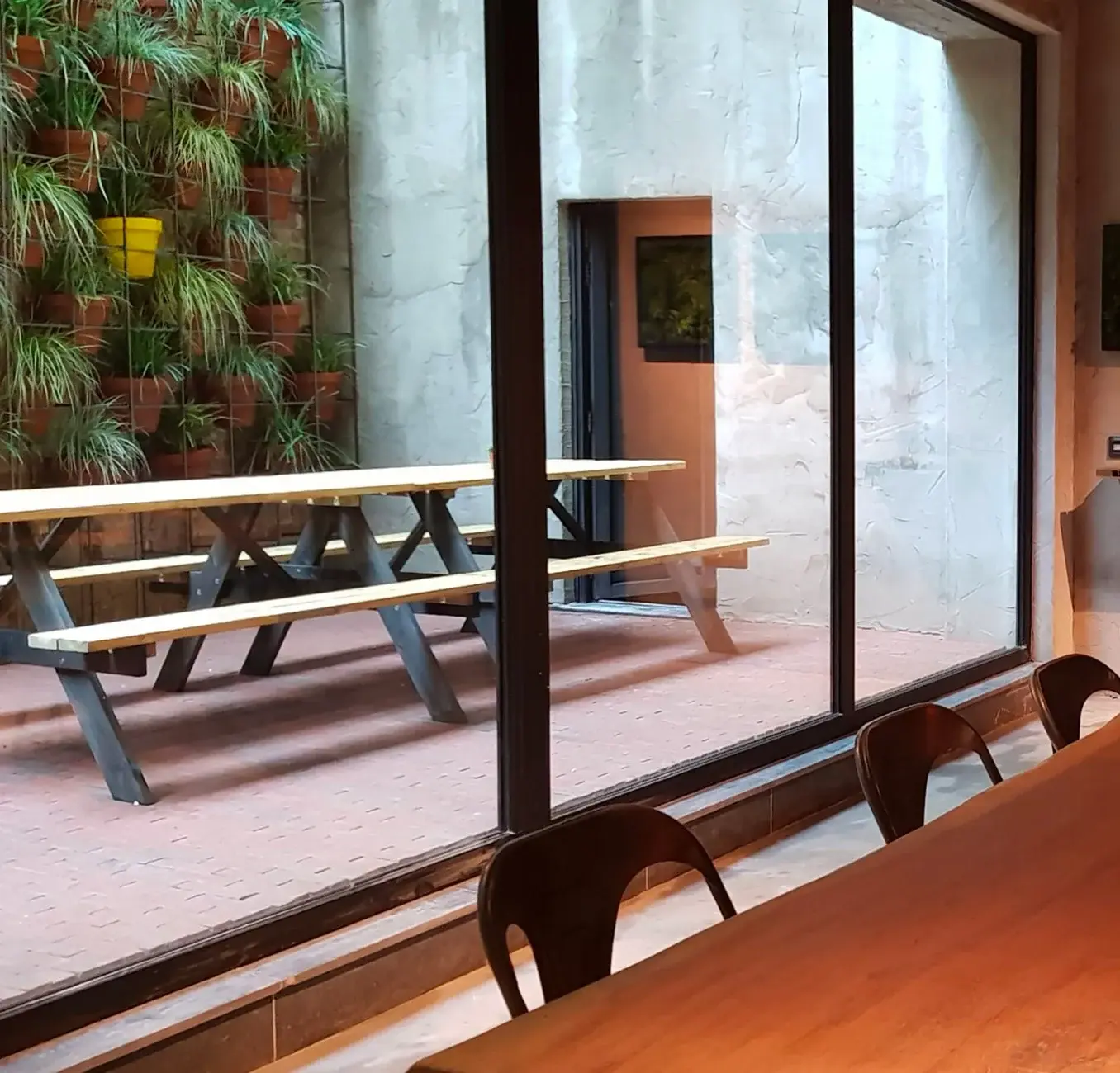 C Hotels - 1076x1352 - Body Quote 1-2 (1)