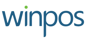 Winpos