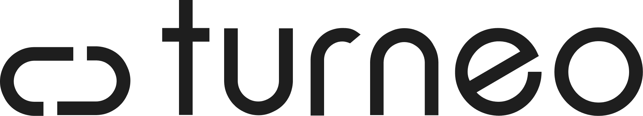 Turneo image