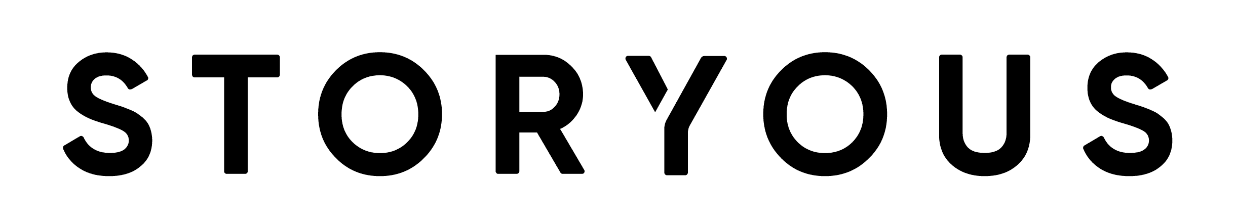 Storyous image
