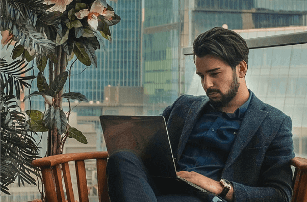 Blog post hero
