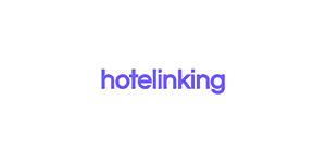 Hotelinking
