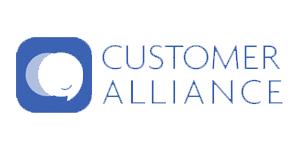 Customer Alliance