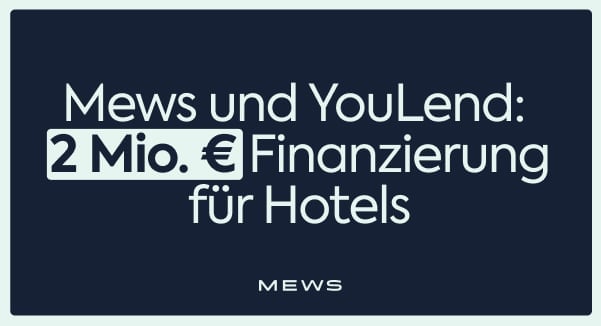 V2 YouLend_Mews_PR_601x326_DE