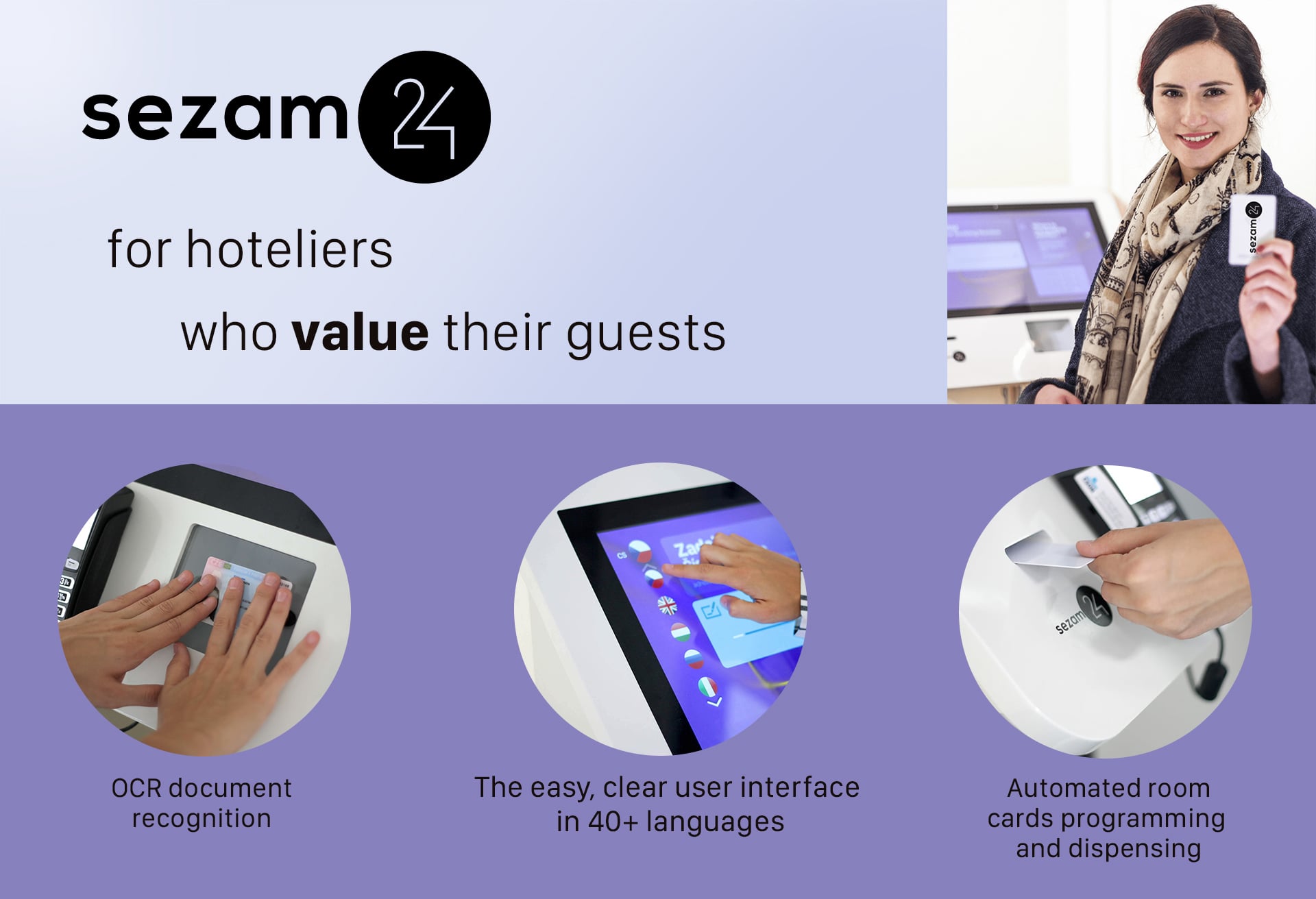 Sezam24 product image 4