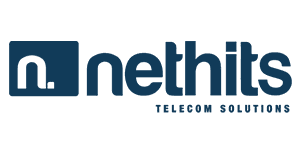 NETHITS GPII