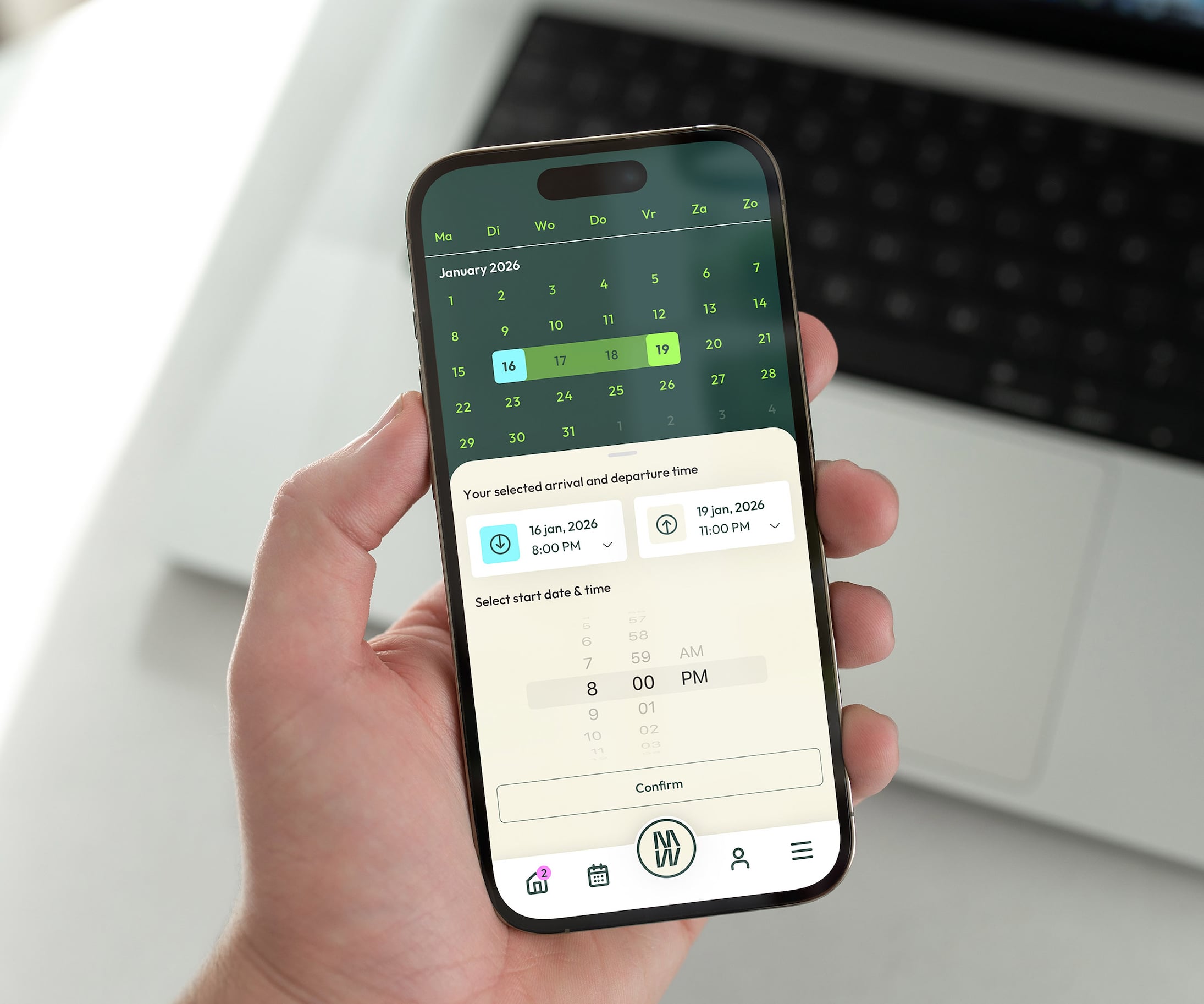 d947343b-61aa-40e3-ae04-b3d800c3b6e1 Product image