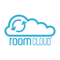 RoomCloud