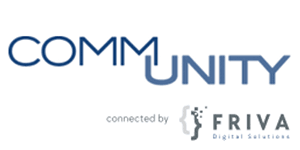 CommUnity Guest Registration by FRIVA