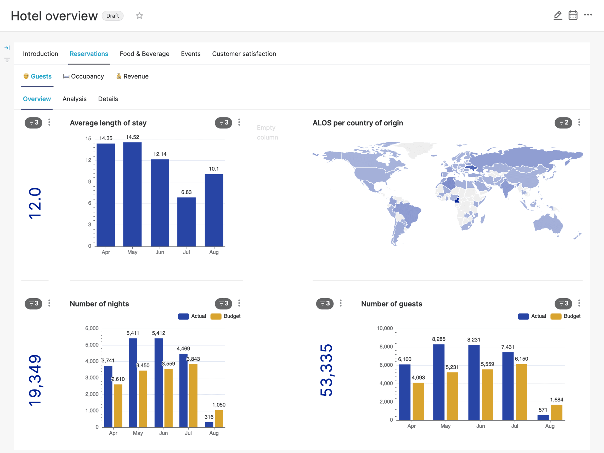 De Bonte Koning product image 2