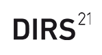 DIRS21