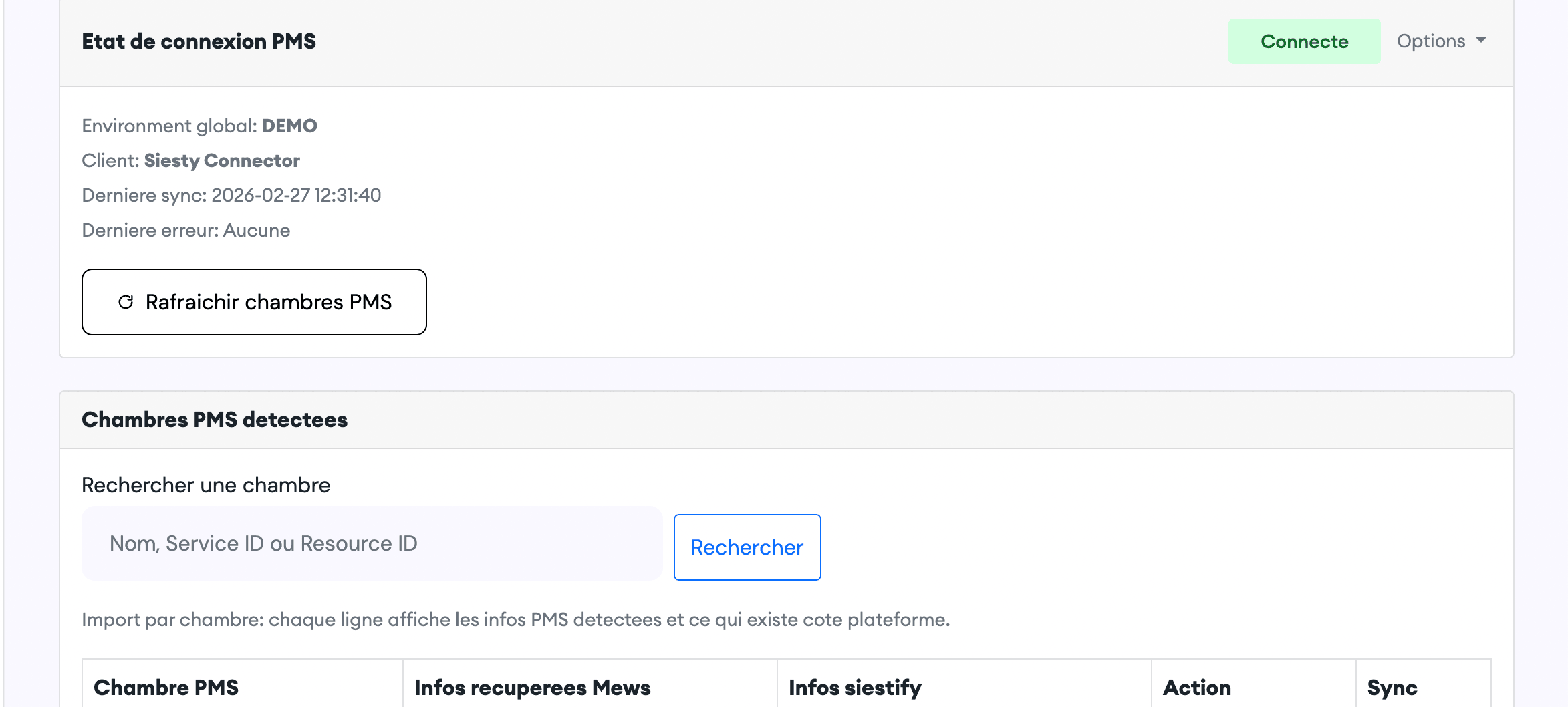 5b5e02a0-e287-4dd1-befe-b40300b42198 Product image