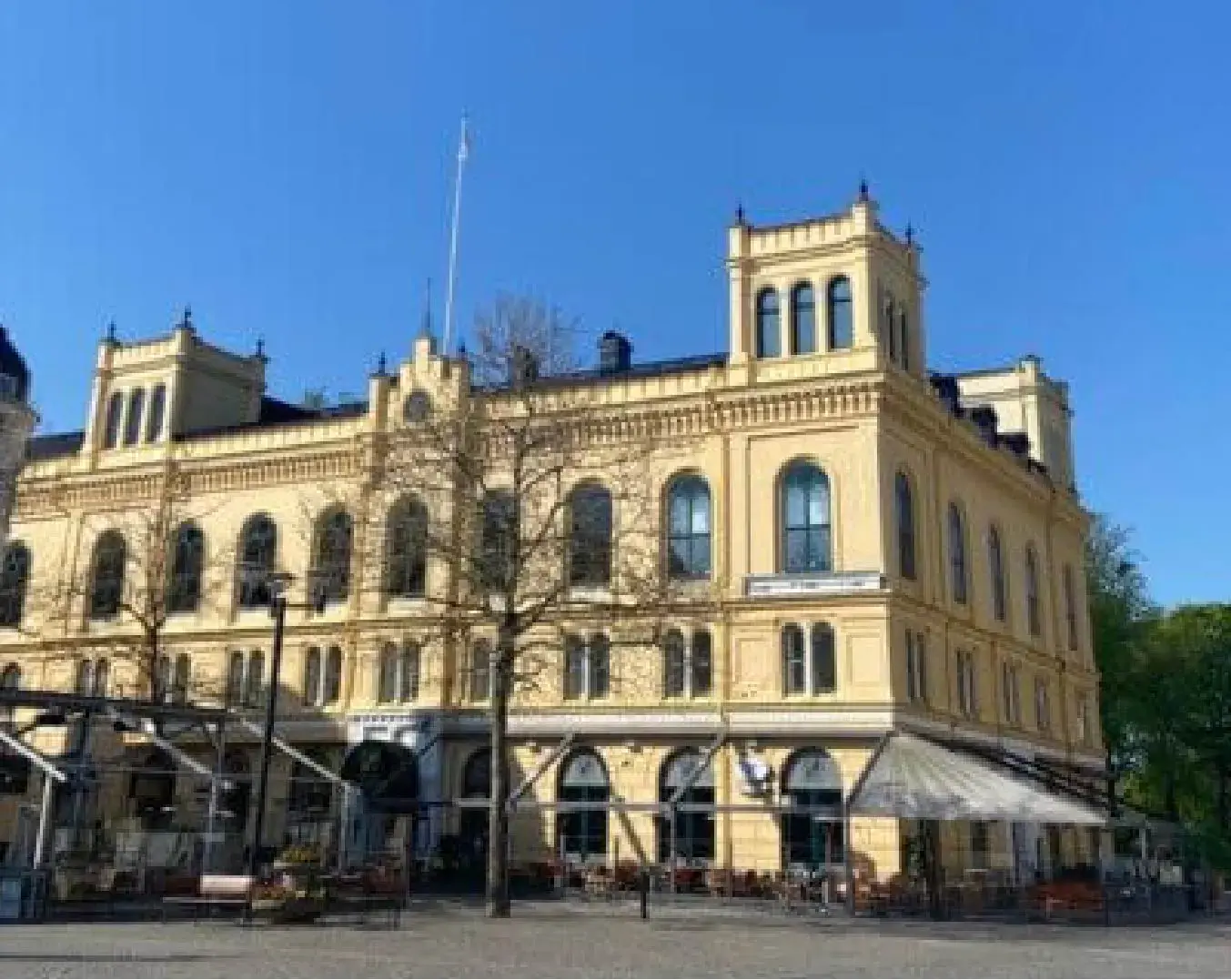 Frimurarehotellet Website body Image 4 1076 x 1352-50