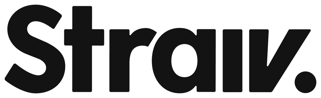 Straiv image