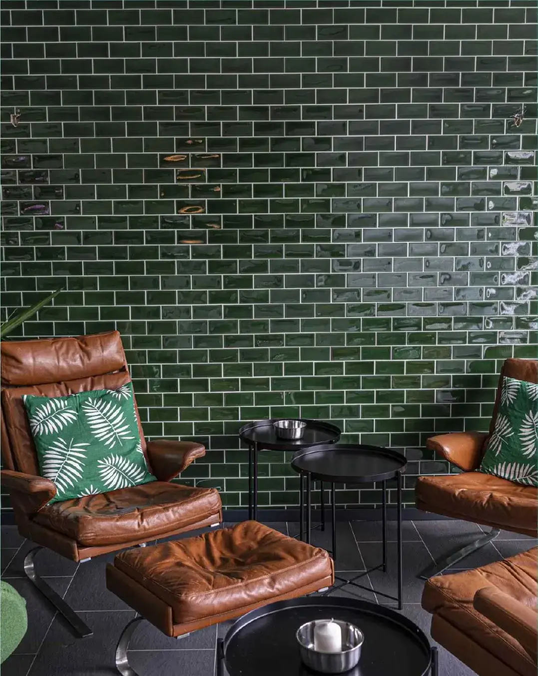 BIG MAMA Hotels makes big improvements through Mews Website body Image 5 1076 x 1352-50 (1)