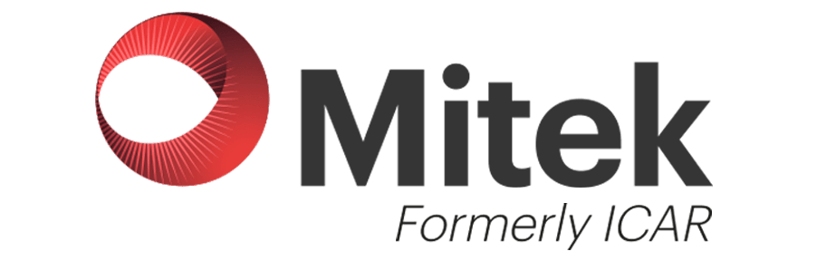 Mitek - Infortur