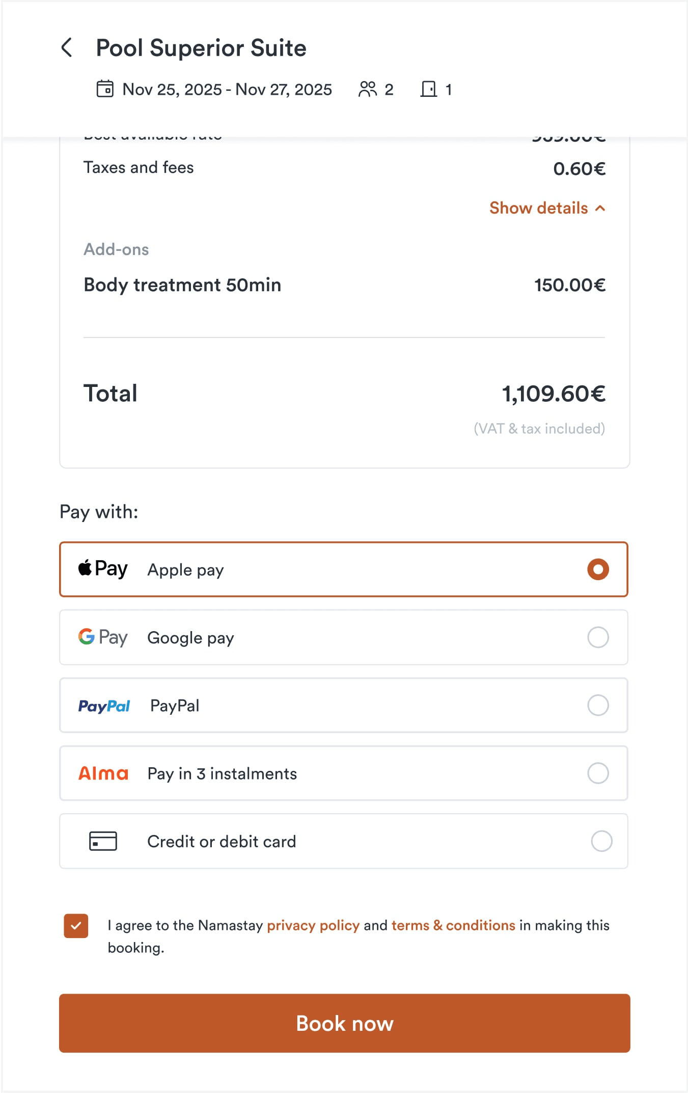 aee10d55-c82d-463e-bece-b3f000c52587 Product image