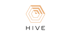 HiveTech