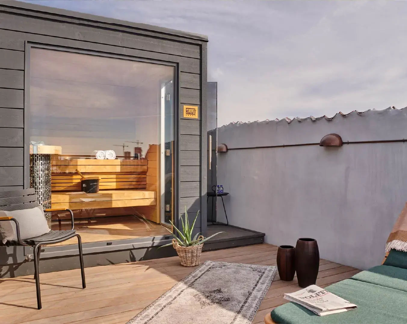 Hotel Sct Thomas Website body Image 2 1352 x 1076-50