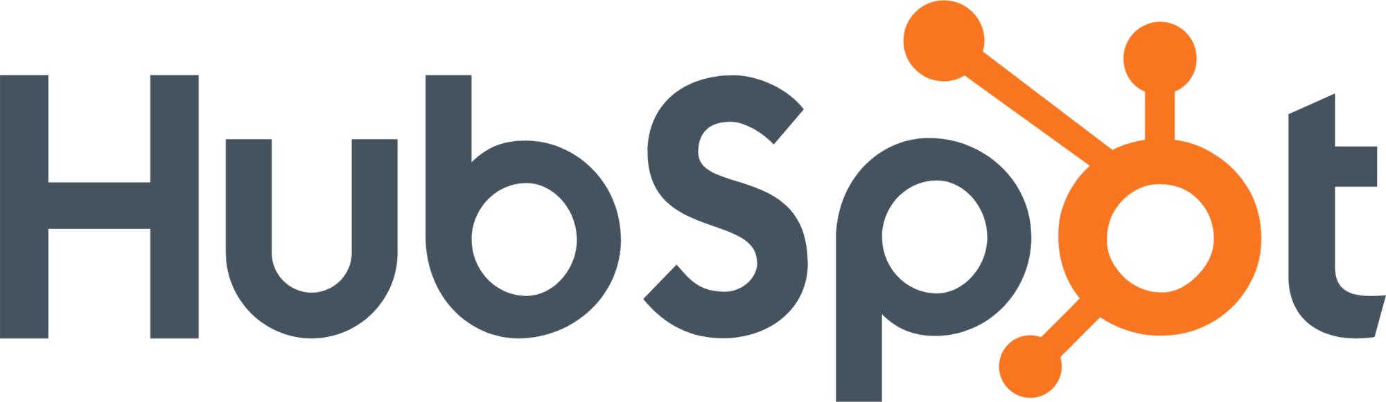 Mews-Hubspot Connector by Make&Bridge