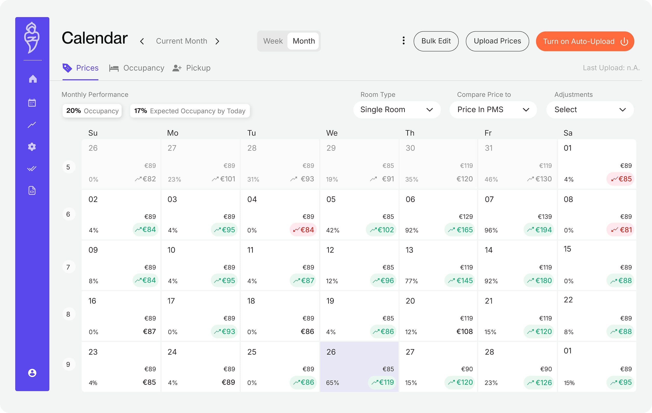 16e439bf-939d-4eee-a48e-b4100113367b Product image