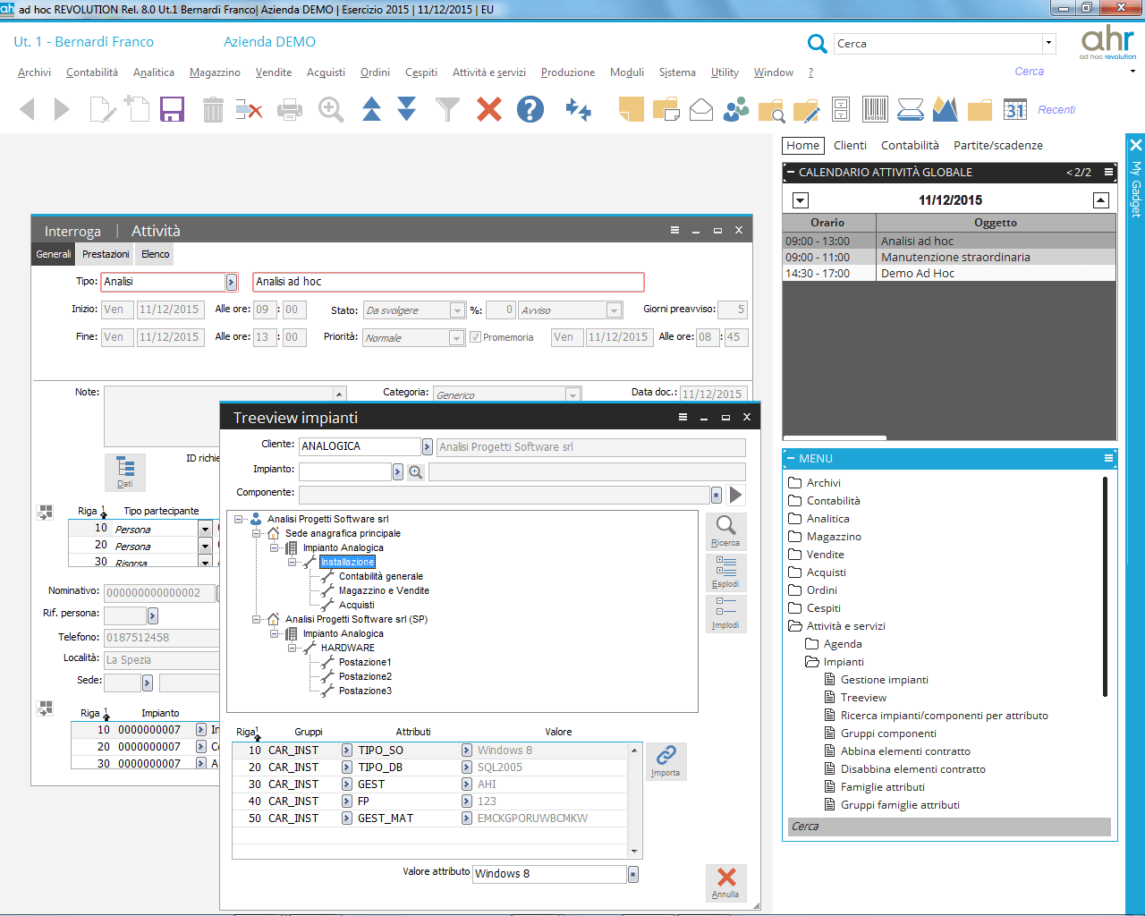 946d4584-2f86-4000-9615-b01900afcde2 Product image