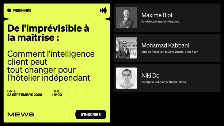 4 speakers.png