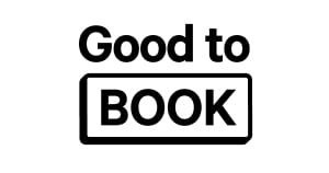 Good to Book