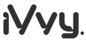 iVvy Venues