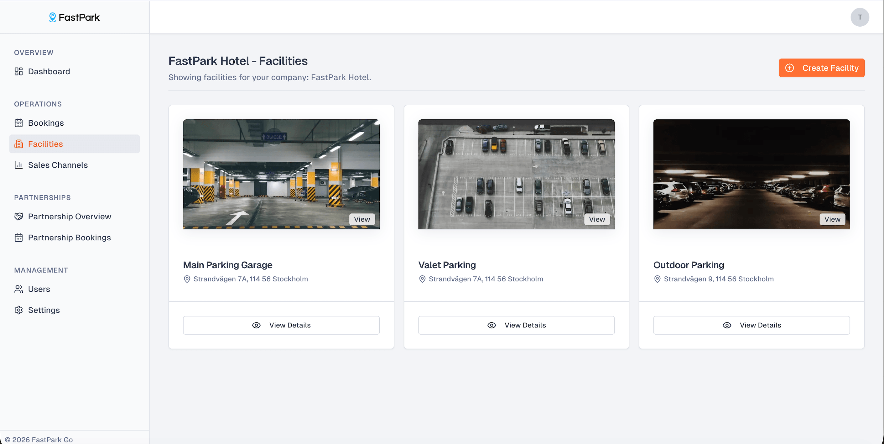 67d58a98-a9cb-472e-be36-b3d900f987e6 Product image