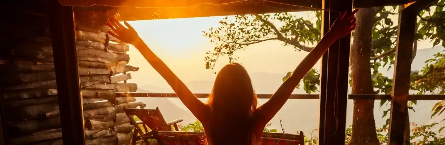 Blog post hero image