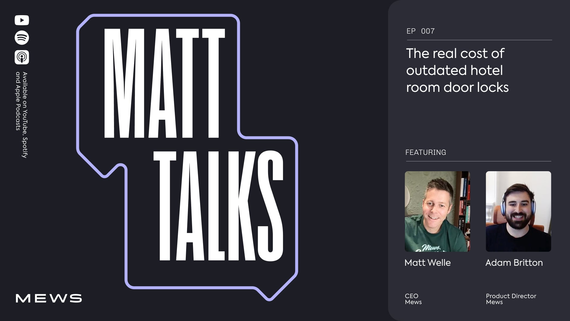 MattTalks_07_Video_Thumbnail_1920x1080