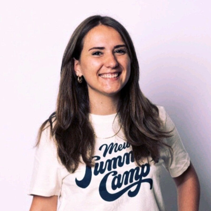 Irene Ferrigno