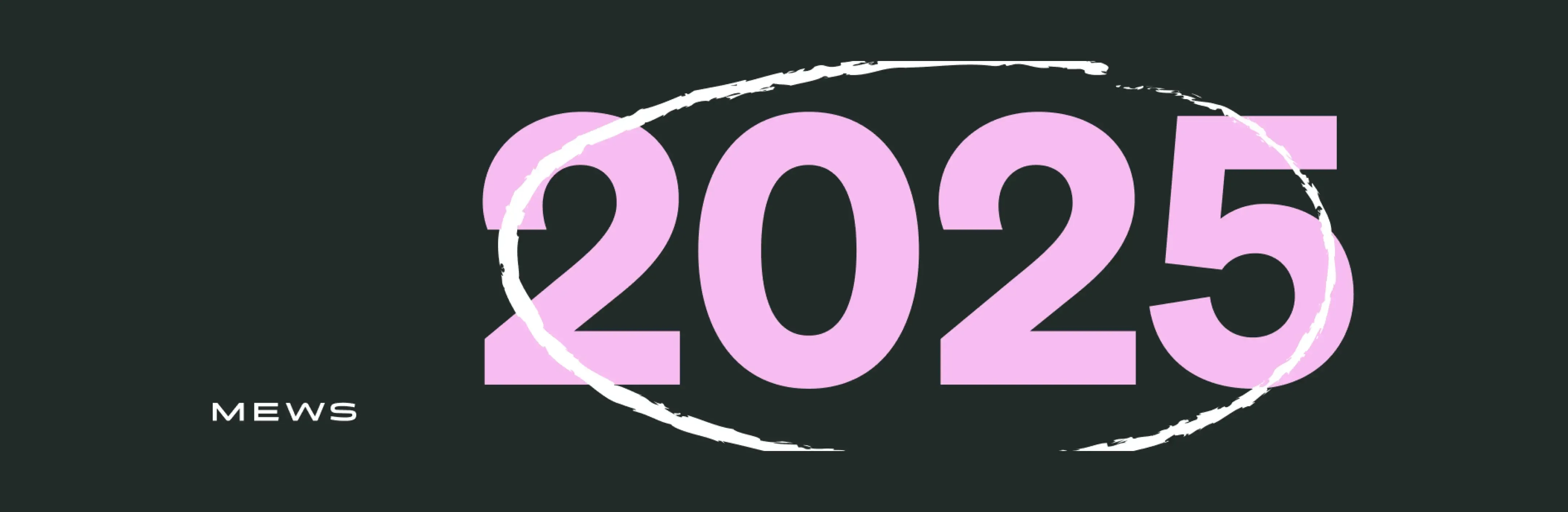 Blog post hero image