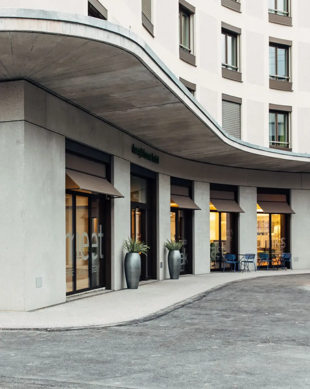 HH_1076-x-1352---Body-Image-3 (1)