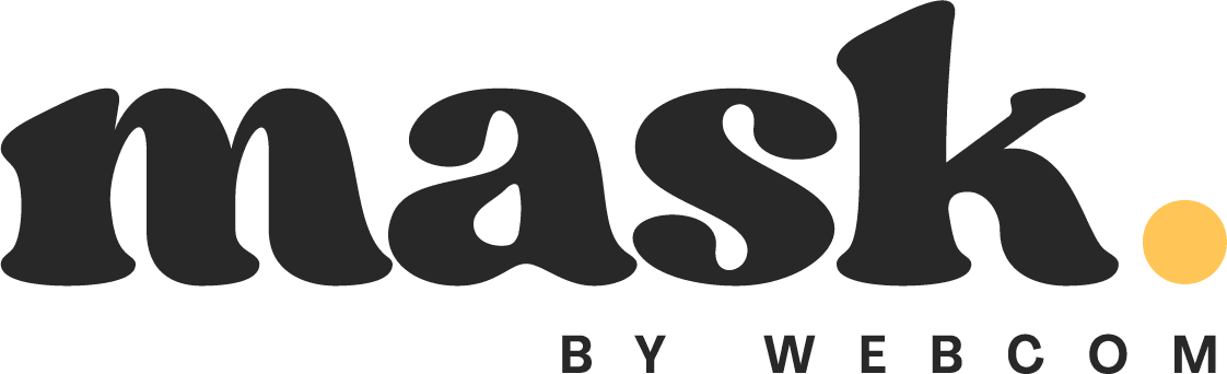 Mask image