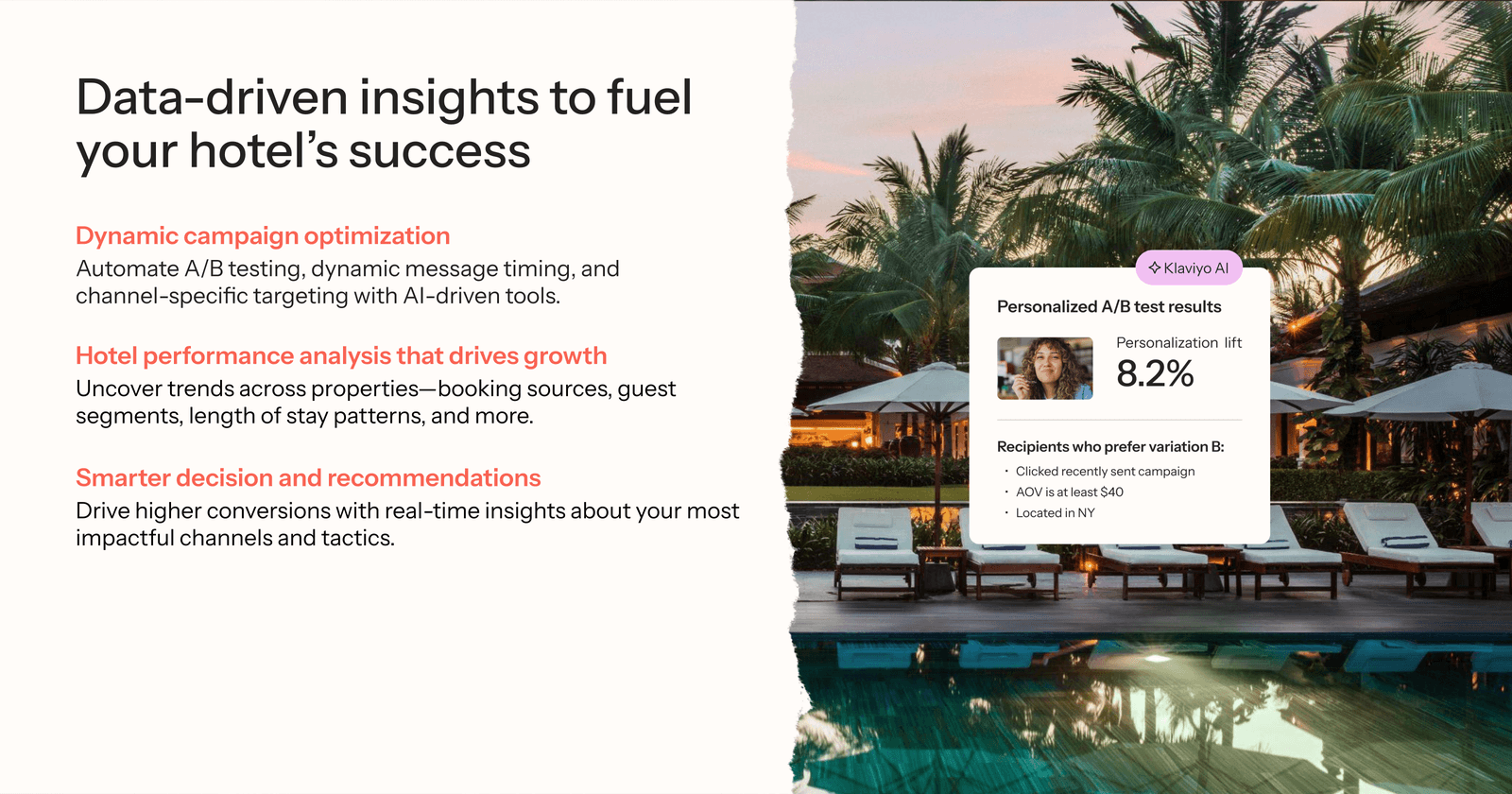 Klaviyo product image 5