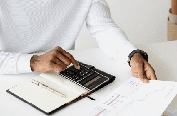 Blog post hero