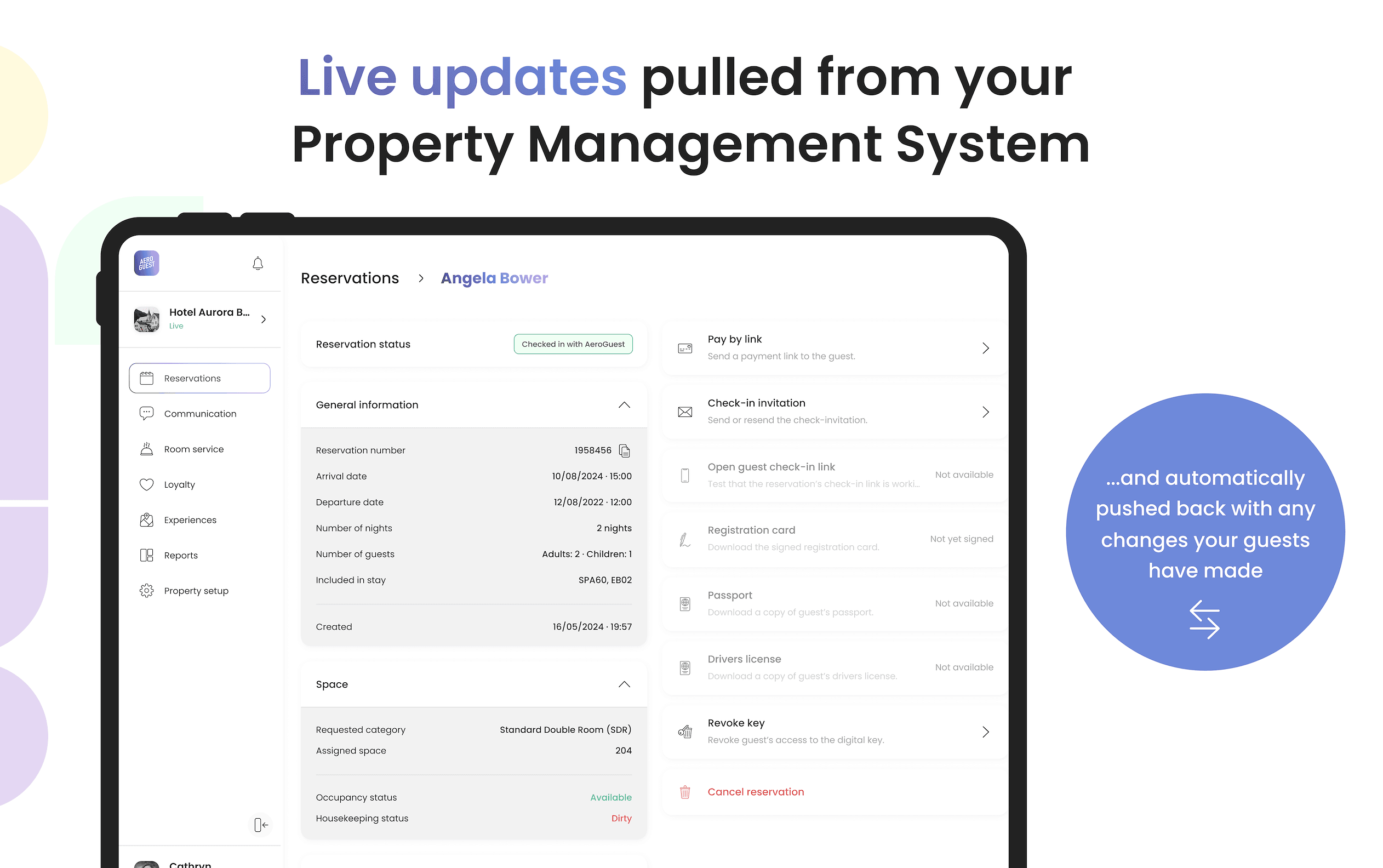 91bc322b-8b2d-4b64-873a-b11c0105ec02 Product image