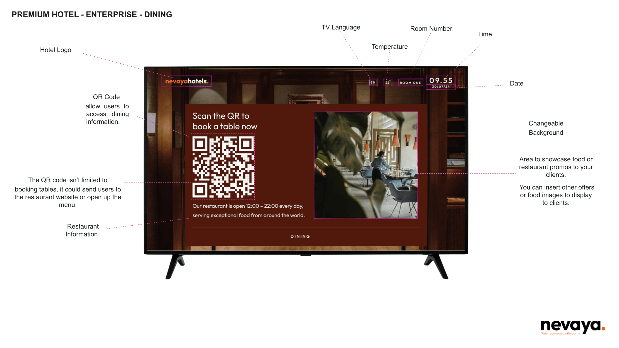 34c1b167-4e6d-4f82-a191-b34e00d8fee7 Product image