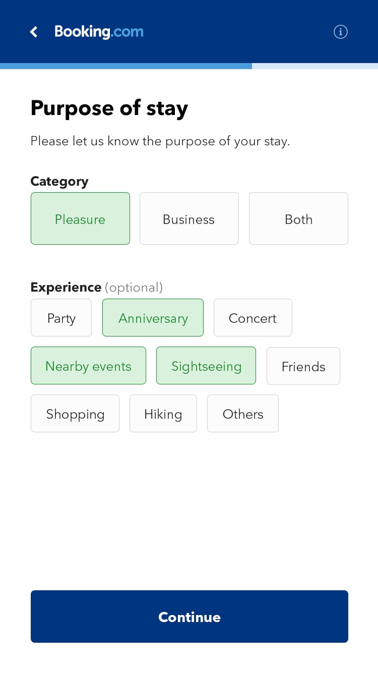Autohost product image 4