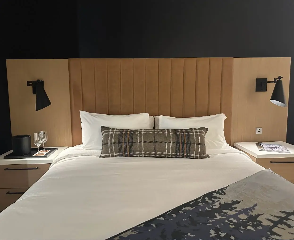 Hero - 1245x1014-50-Apr-13-2023-09-14-11-0733-AM