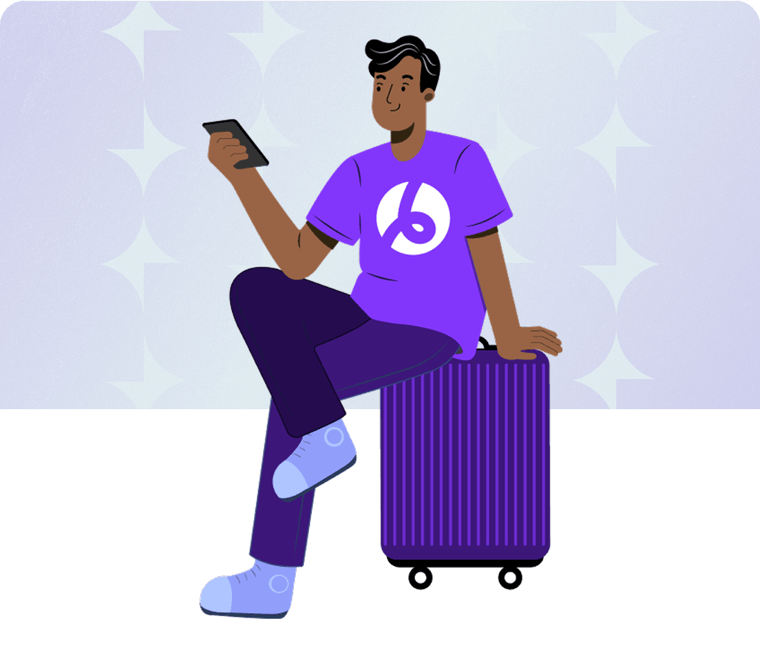 Alliants Experience Platform product image 3